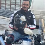 umut.imar profile picture