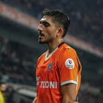 umutgunes profile picture