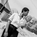 umutoni_malaika_ange profile picture