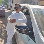umyadav4905 profile picture