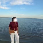 umyrzakva profile picture