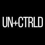 un.ctrld profile picture