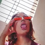 un.kita profile picture