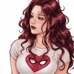 un.kn.owns profile picture