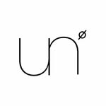 un.staffed profile picture