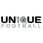 un1que_football profile picture