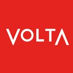 un_altra_volta profile picture