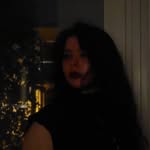 un_cafe_con.leche profile picture