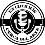 un_click_mas profile picture
