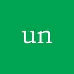un_fund profile picture