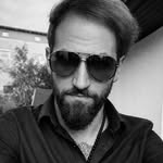 un_gatto_nel_cervello profile picture