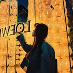 un_hn profile picture