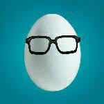 un_huevo_ profile picture