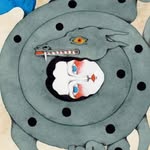 un_loup profile picture