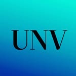 un_nuevo_versiculo profile picture