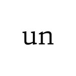 un_produced profile picture