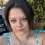 una_arquera profile picture
