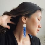 una_artesana profile picture