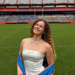 una_barnitz profile picture