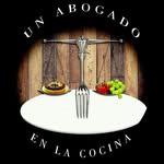 unabogadoenlacocina profile picture