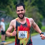 unabogadorunner profile picture