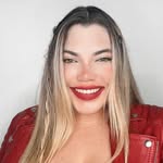unabrujainquieta profile picture