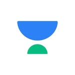 unacademy profile picture
