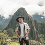 unacitaconelmundo profile picture