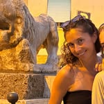 una_clare profile picture