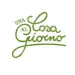 unacosaalgiorno profile picture