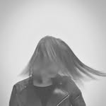 unadaily profile picture