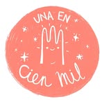 unaencienmil profile picture