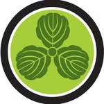unaghisushi.py profile picture