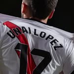 unai8lopez profile picture