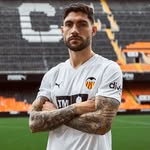 unainunez profile picture