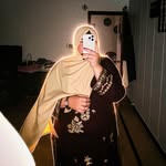 unaizak._.7 profile picture