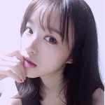 una_jia profile picture