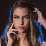 unalajic profile picture