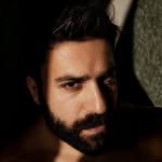 unalavcii profile picture