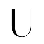 unalike.living profile picture