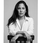 unaloka34 profile picture