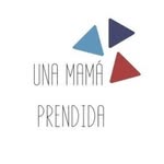 unamamaprendida profile picture