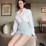 unamilove4 profile picture