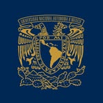 unam_mx profile picture
