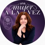 unamujeralavez_ profile picture