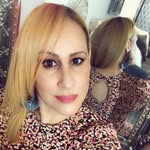 unamujerdiferente31 profile picture