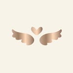 unangelparami profile picture