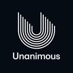 unanimousworld profile picture