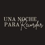 unanochepararecordar.mty profile picture