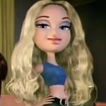 unapolly_pocket profile picture
